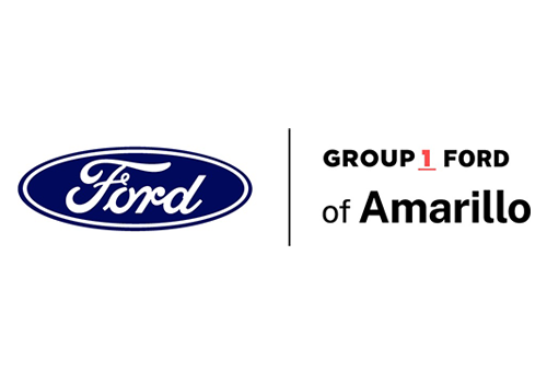 Group 1 Ford of Amarillo