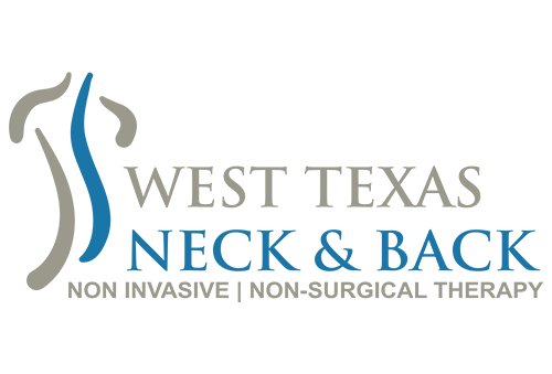 West Texas Neck & Back