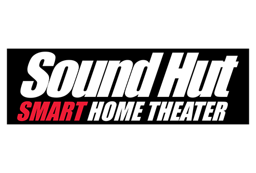 The Sound Hut