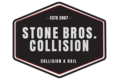 Stone Bros Collision