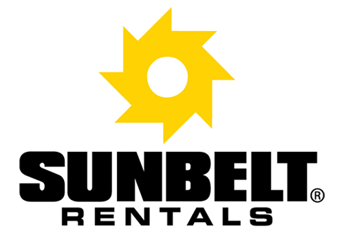 Sunbelt Rentals