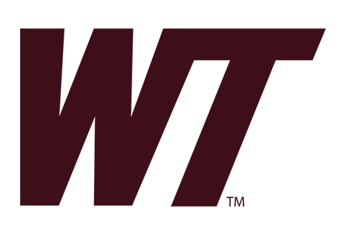 West Texas A&M
