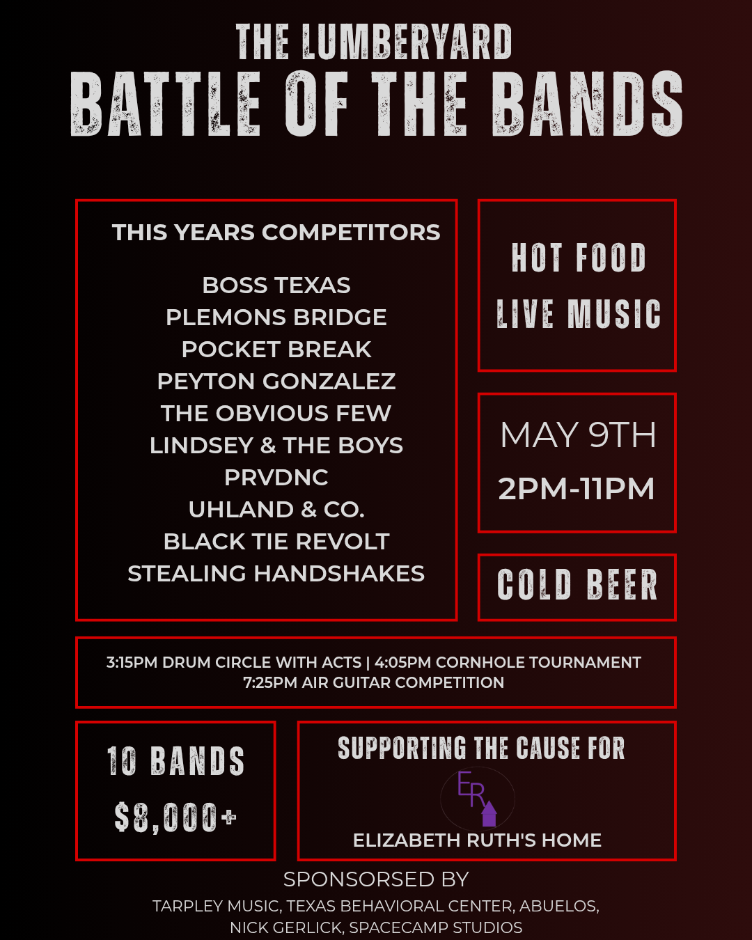 fe125cd6-c080-4f8b-afb5-1728e0b764e2