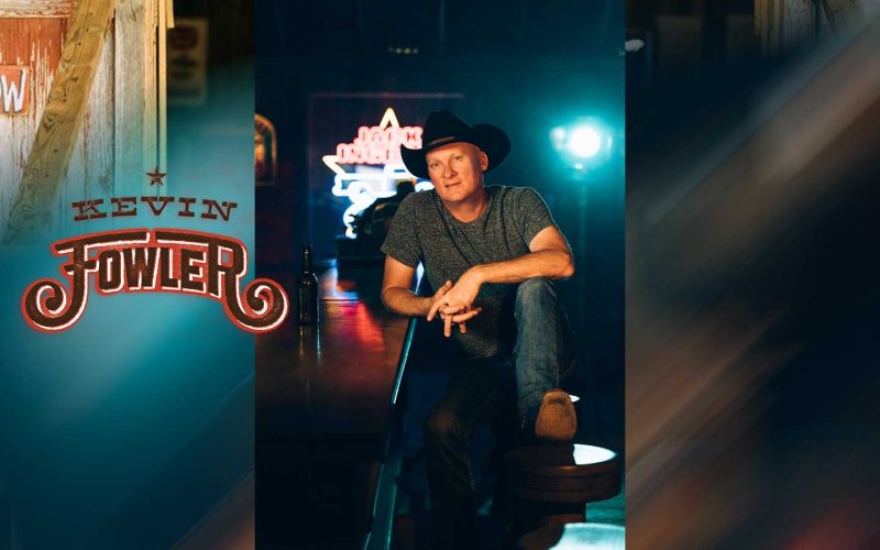 The Lumberyard – Restaurant, Banquet, Events, Fundraisers in Canyon, Texas